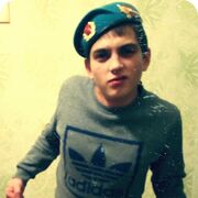 ���������� ����, ���� ������� ���������, 29 ���, ������������ ��� ����� � ���������, c�������� ���������