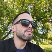 ���������� ������, ���� ������� Andrey, 42 ����, ������������ ��� ������, ����� � ���������