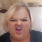 ���������� �������, ���� ������� ����, 48 ���, ������������ ��� c�������� ���������