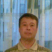 ���������� �������, ���� ������� ������, 50 ���, ������������ ��� ���������