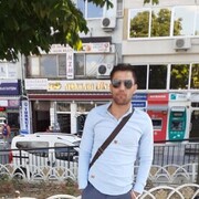  ,   , 27 ,   ,   