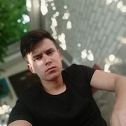 ���������� �������, ���� ����� Xusanboy, 24 ����, ������������ ��� ������, ����� � ���������