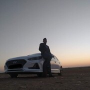 ���������� ��������, ���� ������� ������, 39 ���, ������������ ��� ����� � ���������, c�������� ���������