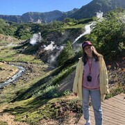 ���������� ������, ���� ������� �����, 32 ����, ������������ ��� ������, ����� � ���������