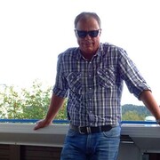 ���������� ����, ���� ������� ����, 54 ����, ������������ ��� ������, ���������