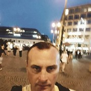 ���������� �������, ���� ������� Vitalii, 49 ���, ������������ ��� ������, ����� � ���������, c�������� ���������