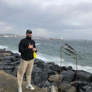 ���������� ������, ���� ������� Anas, 27 ���, ������������ ��� c�������� ���������