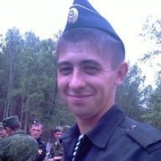 ���������� ���������, ���� ������� �������, 33 ����, ������������ ��� ������