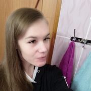 ���������� �����, ���� ������� �������, 34 ����, ������������ ��� ���������