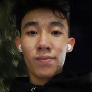  ,   , 22 ,   ,   