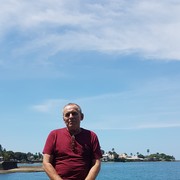  ,  Vlad, 60