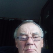  -,   , 68 ,   