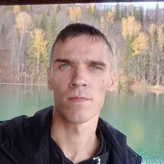  ,   , 32 ,   , 