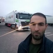 ���������� ����, ���� ������� Anar, 44 ����, ������������ ��� ������, ����� � ���������