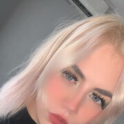  ,   , 21 ,   ,   , 