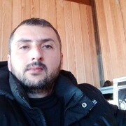  ,   , 40 ,   ,   