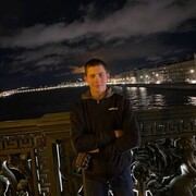  -,   , 19 ,     , c 
