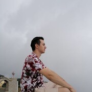  ,   Alexander, 24 ,   ,   , c , 