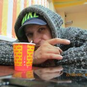  ,   , 40 ,   