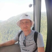 ���������� �����, ���� ������� ����, 45 ���, ������������ ��� ������, ����� � ���������