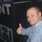 ���������� ����, ���� ������� Oleg, 42 ����, ������������ ��� ������, ����� � ���������, c�������� ���������