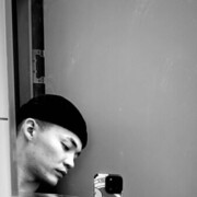 ���������� ������, ���� ����� �����, 24 ����, ������������ ��� ������, ����� � ���������, c�������� ���������, ���������