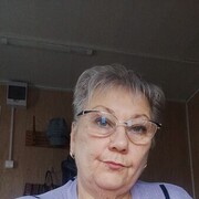  ,   , 63 ,   c 