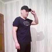 ���������� ������, ���� ������� ������, 32 ����, ������������ ��� ������, ����� � ���������, c�������� ���������