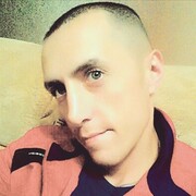 ���������� �����������, ���� ������� Alex, 42 ����, ������������ ��� ������, ����� � ���������, c�������� ���������