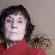  ,   , 68 ,   ,   , c , 