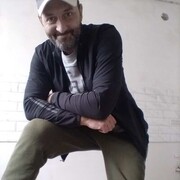  ,   , 47 ,     , c 
