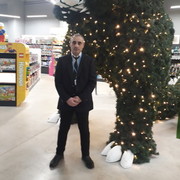 ���������� ����, ���� ������� �������, 52 ����, ������������ ��� ������, ����� � ���������, c�������� ���������