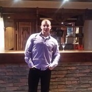 ���������� ��������, ���� ������� ����, 39 ���, ������������ ��� ������, ����� � ���������, c�������� ���������, ���������