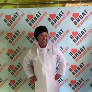 ���������� �������, ���� ������� ������, 42 ����, ������������ ��� ����� � ���������, c�������� ���������