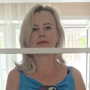  ,   , 43 ,     , c 