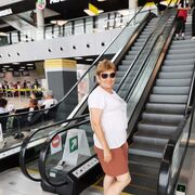 ���������� ����������, ���� ������� ����, 55 ���, ������������ ��� ������, ����� � ���������