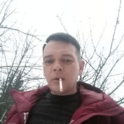 ���������� ��������, ���� ������� �������, 44 ����, ������������ ��� ������, c�������� ���������, ���������