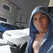 ���������� �������, ���� ������� ����, 37 ���, ������������ ��� ������, ����� � ���������