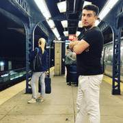  New York City,   , 35 ,   ,   , c 
