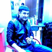 ���������� �������, ���� ������� ��������, 35 ���, ������������ ��� ������, ����� � ���������, c�������� ���������