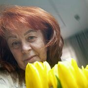  ,   , 61 ,   c , 