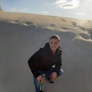  ,   , 33 ,   ,   , c 