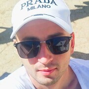 ���������� �������, ���� ������� ����������, 30 ���, ������������ ��� ����� � ���������, c�������� ���������