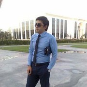 ���������� �������, ���� ������� ������, 38 ���, ������������ ��� ������, ����� � ���������, c�������� ���������