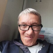   ,   , 52 ,   ,   
