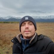 ���������� ����, ���� ������� Anton, 36 ���, ������������ ��� c�������� ���������