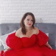 ���������� ��������������, ���� ������� �������, 44 ����, ������������ ��� ������, ����� � ���������