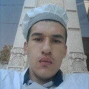 ���������� �����-���������, ���� ������� �������, 29 ���, ������������ ��� ������, ����� � ���������, c�������� ���������, ���������