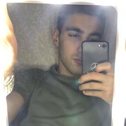 ���������� ������, ���� ����� ����, 24 ����, ������������ ��� ������, ����� � ���������