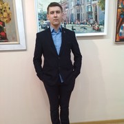  ,   , 28 ,  